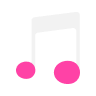 Play Music & Audio Games on gametitanplay